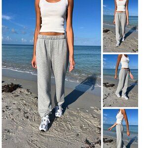 Brandy Melville Sweatpants (sz S/M)